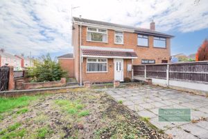 Photo 21- click for photo gallery